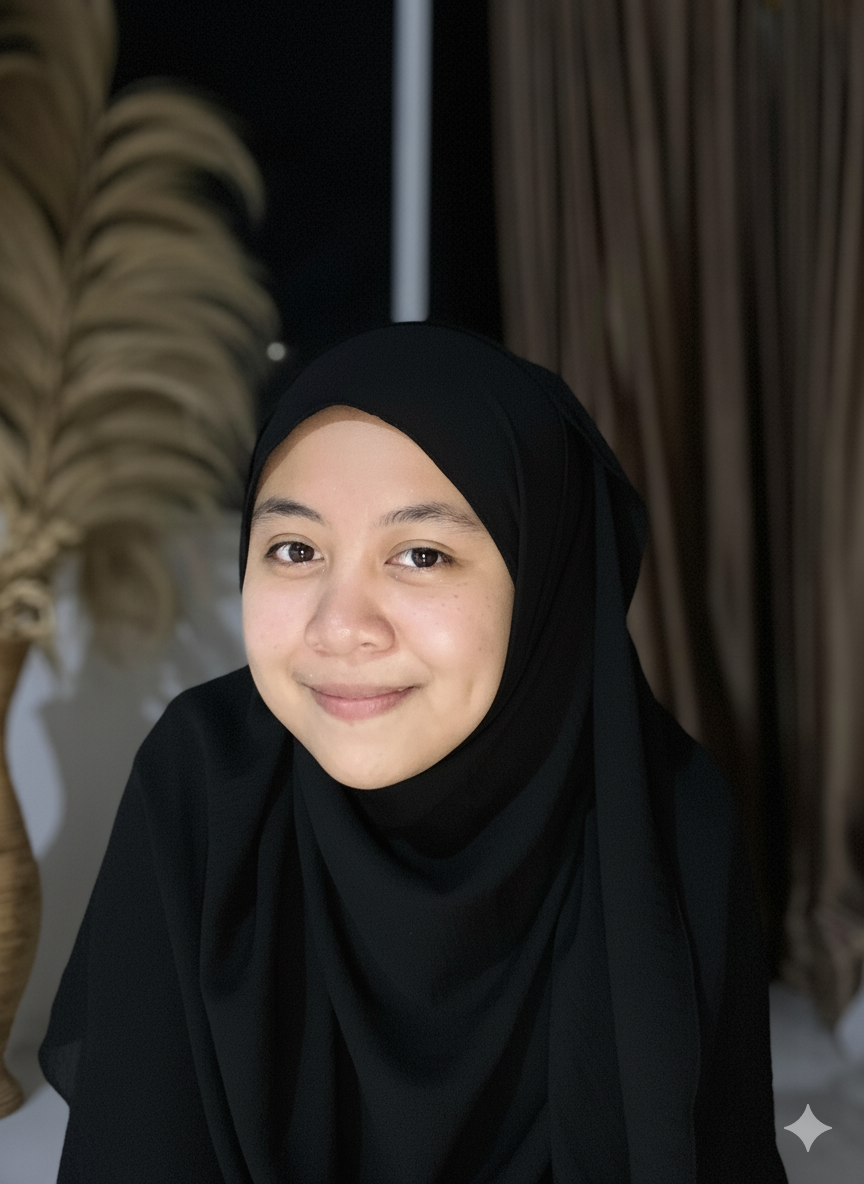 gemini generated image 7pni1s7pni1s7pni